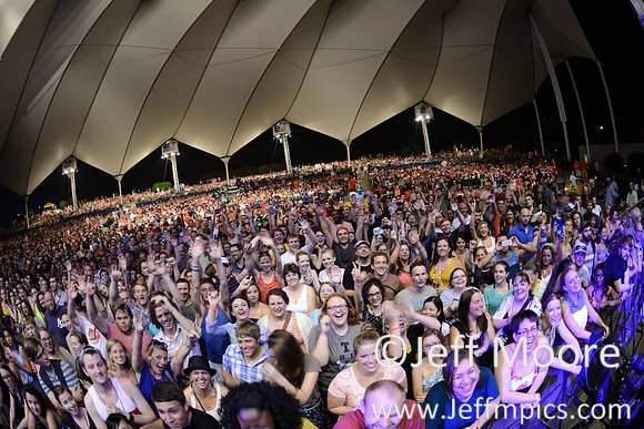 CROWD1426