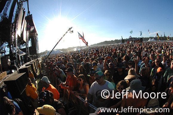 CROWD0172